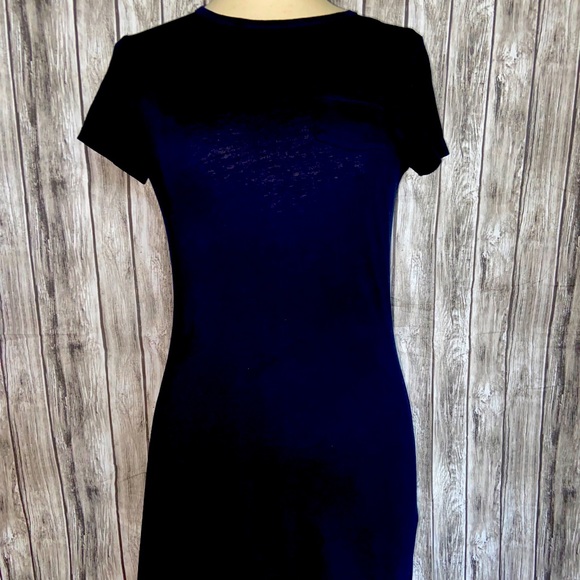 Ralph Lauren Dresses & Skirts - RALPH LAUREN Sport Golf Tennis Dress S Knit Midi